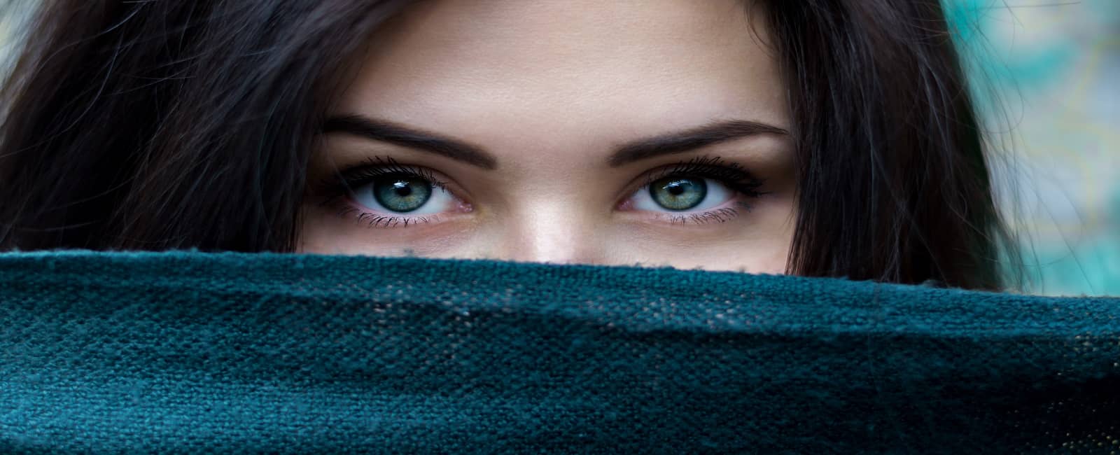 VergePhoto.com – A Collection of Photography and Imagery by Paul Verge